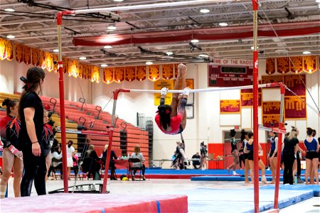 Sectional Finals-7953