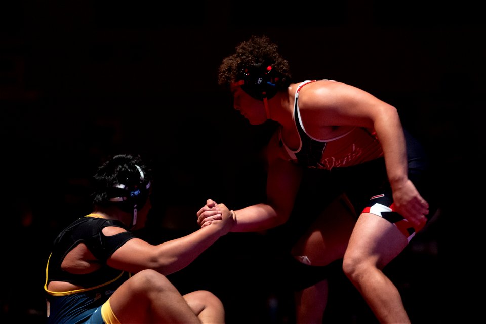HC vs Franklin-5659