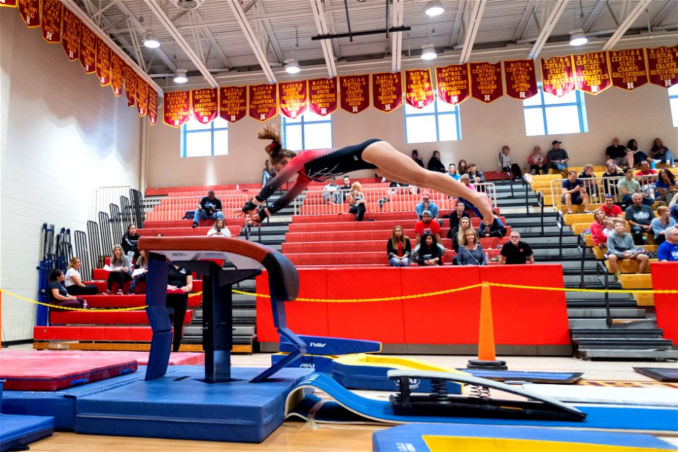 Sectional Finals-7757