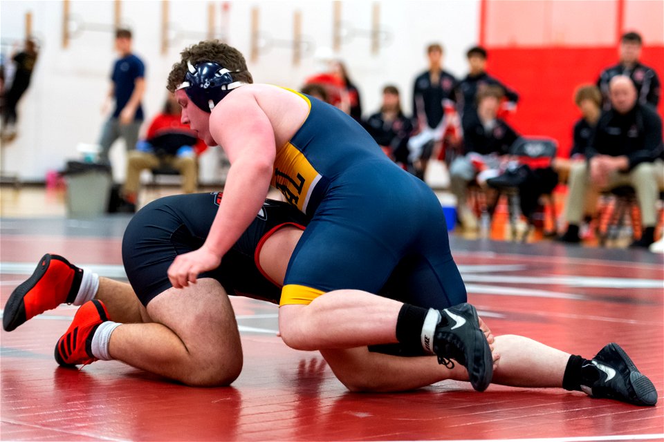 HC JV vs Del Val-1809