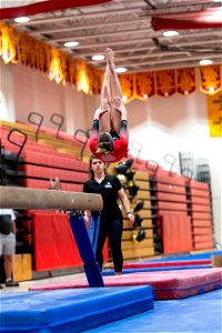 Sectional Finals-7069