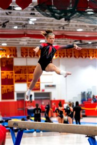 Sectional Finals-6925