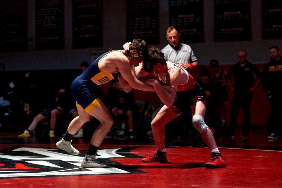 HC vs Del Val-2260