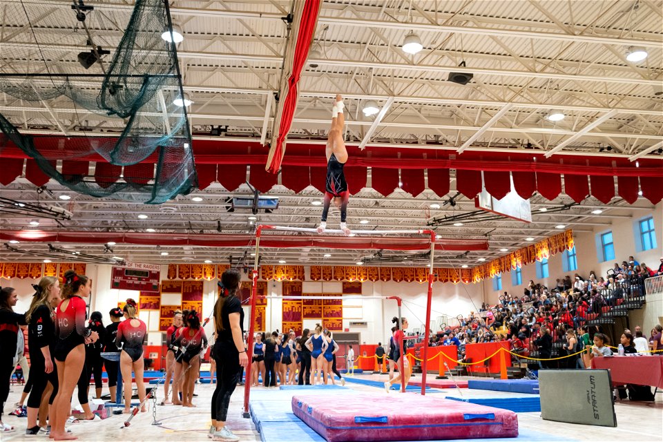 Sectional Finals-7847