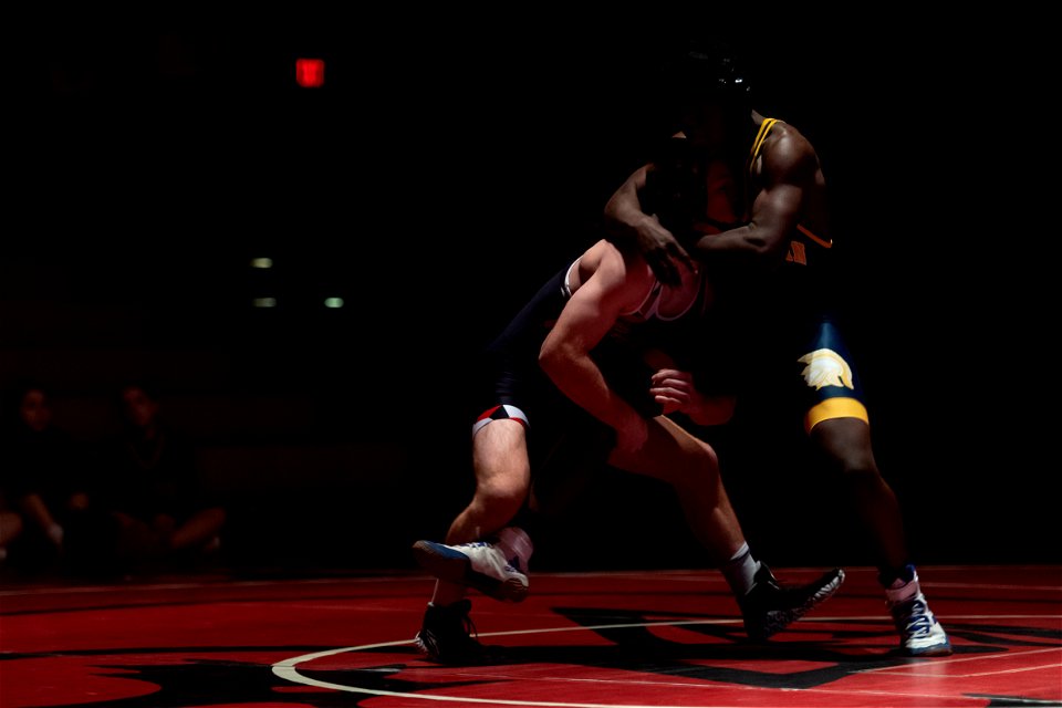 HC vs Franklin-5774