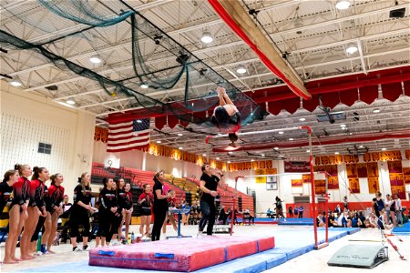 Sectional Finals-8089