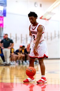 HC vs Del Val-9875