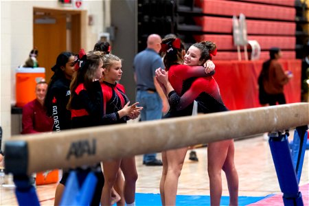 Sectional Finals-7081