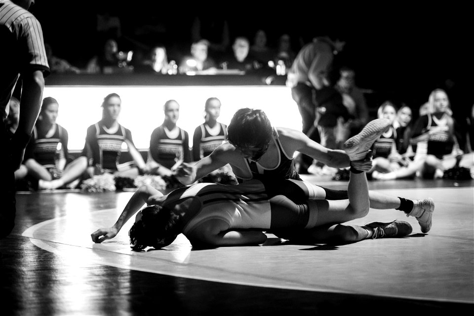 HC vs North-4021