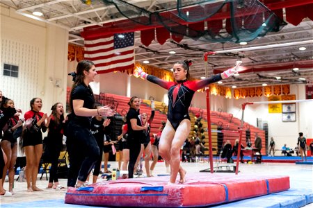 Sectional Finals-8048