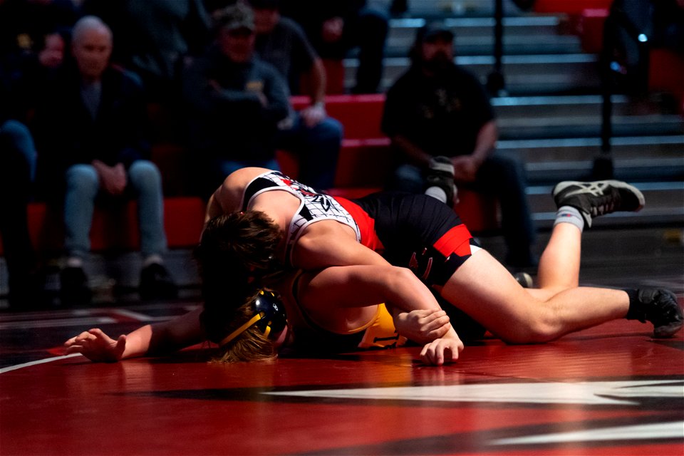 HC vs Del Val-2404