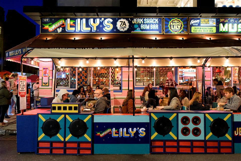Miss Lily's_Outdoor Dining_1216