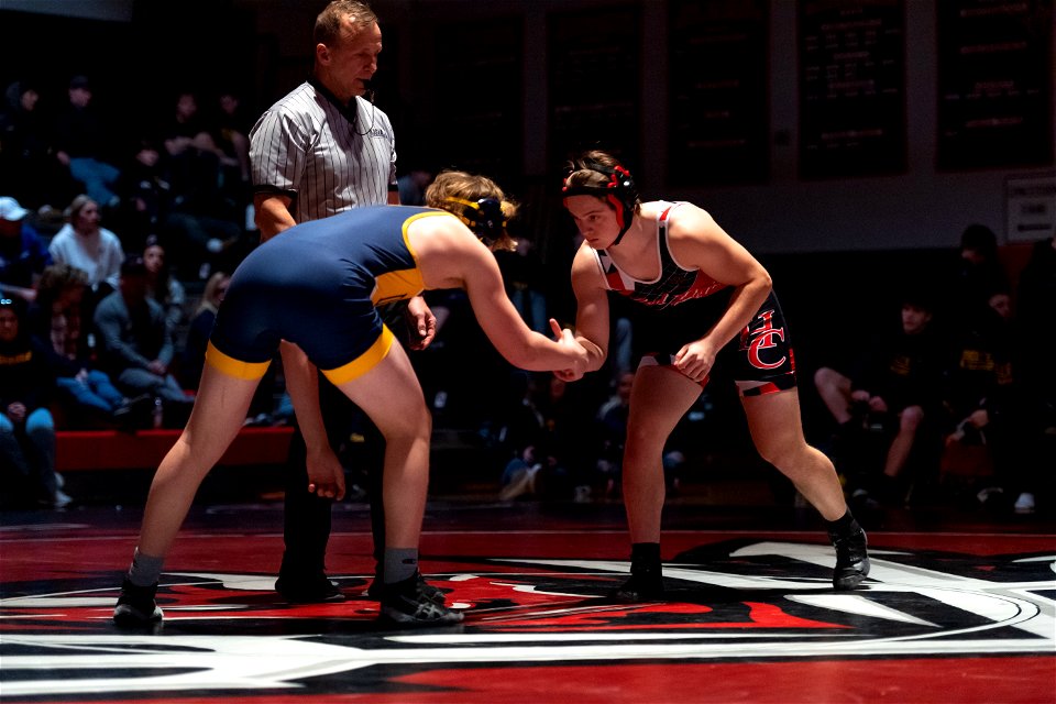 HC vs Del Val-2395