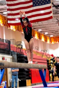 Sectional Finals-7182