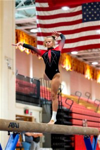 Sectional Finals-7224
