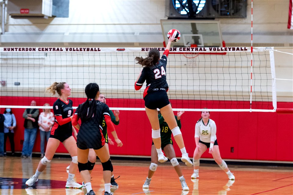 HC vs Montgomery-6817