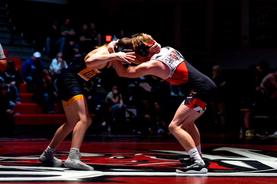 HC vs Del Val-2296