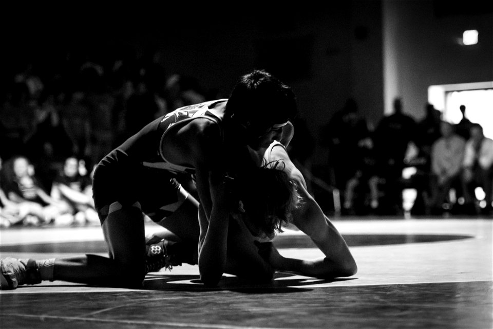 HC vs North-4168