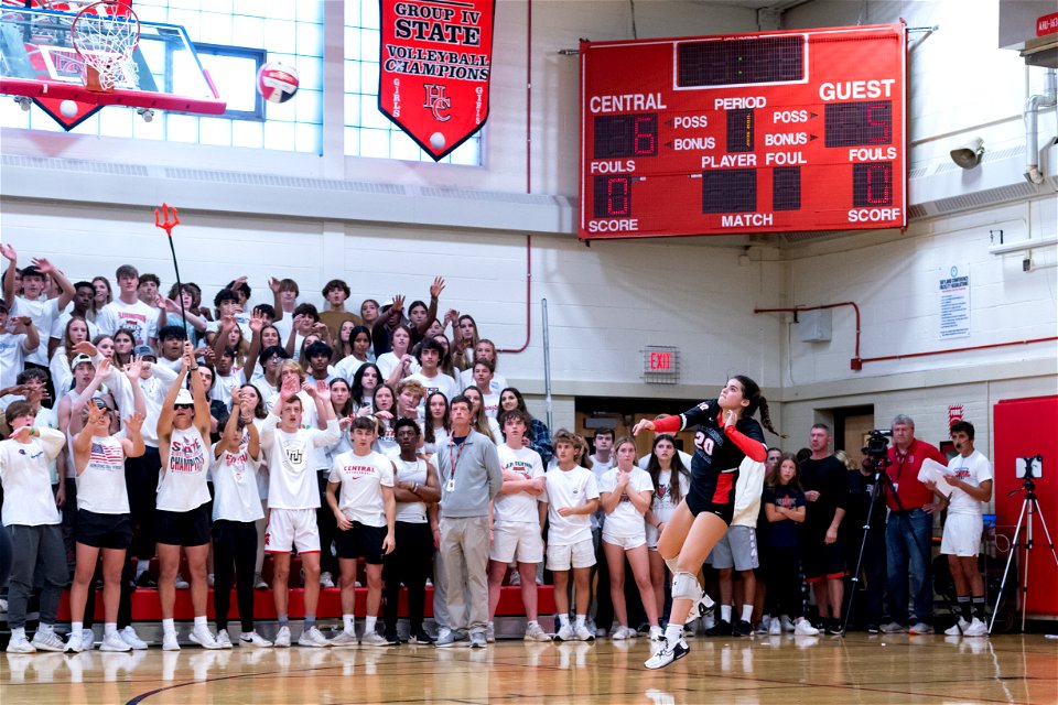 HC vs Montgomery-6587