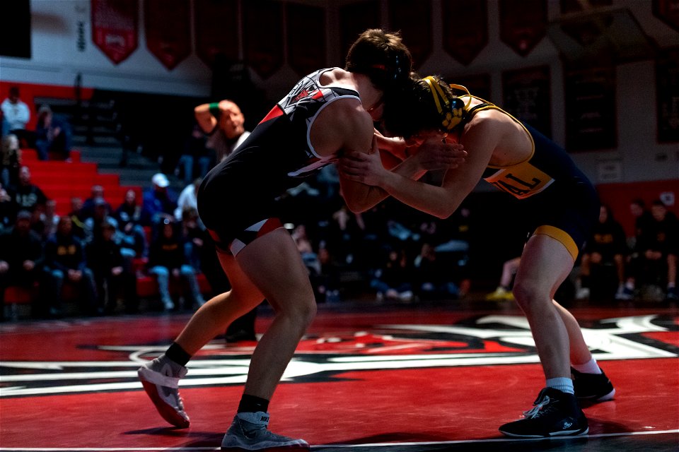 HC vs Del Val-2289