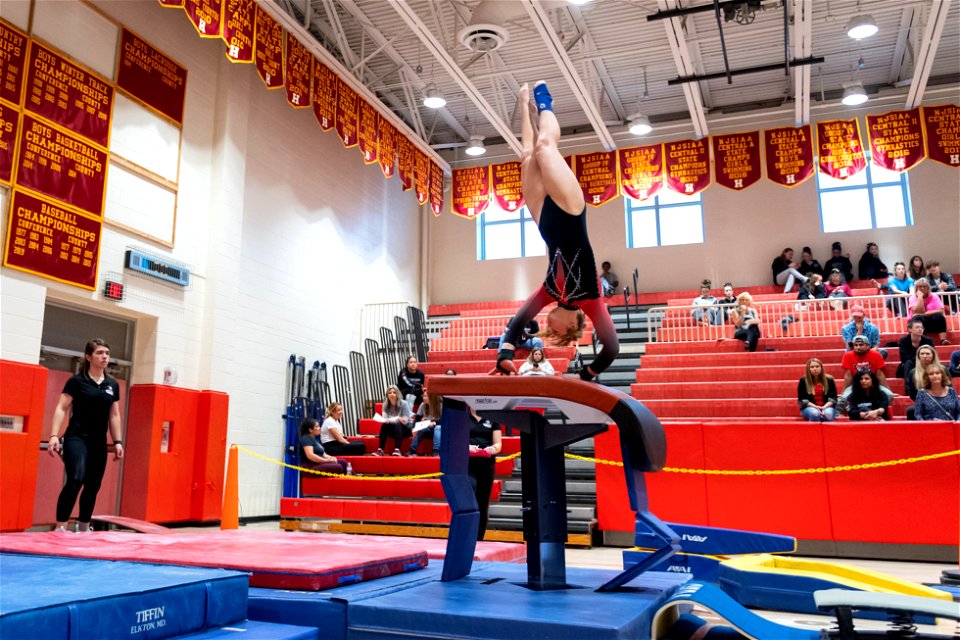 Sectional Finals-7758