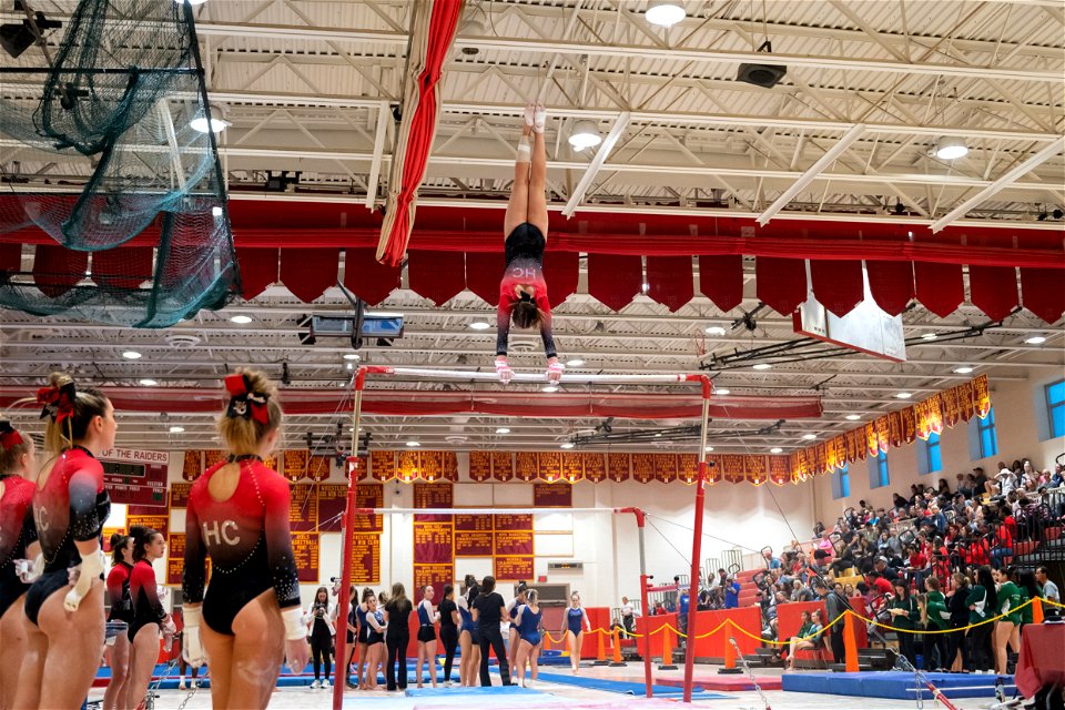 Sectional Finals-7877