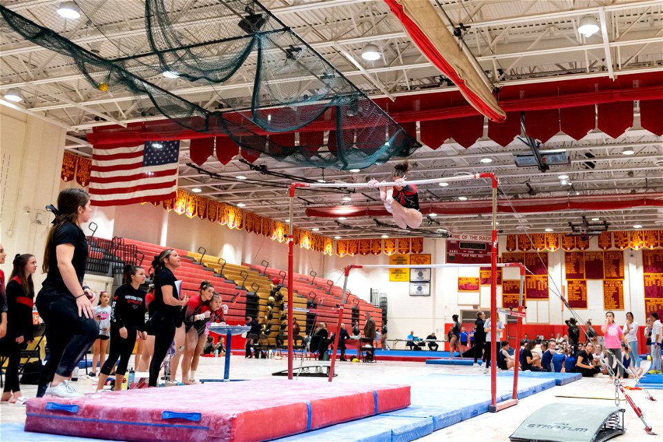 Sectional Finals-8040