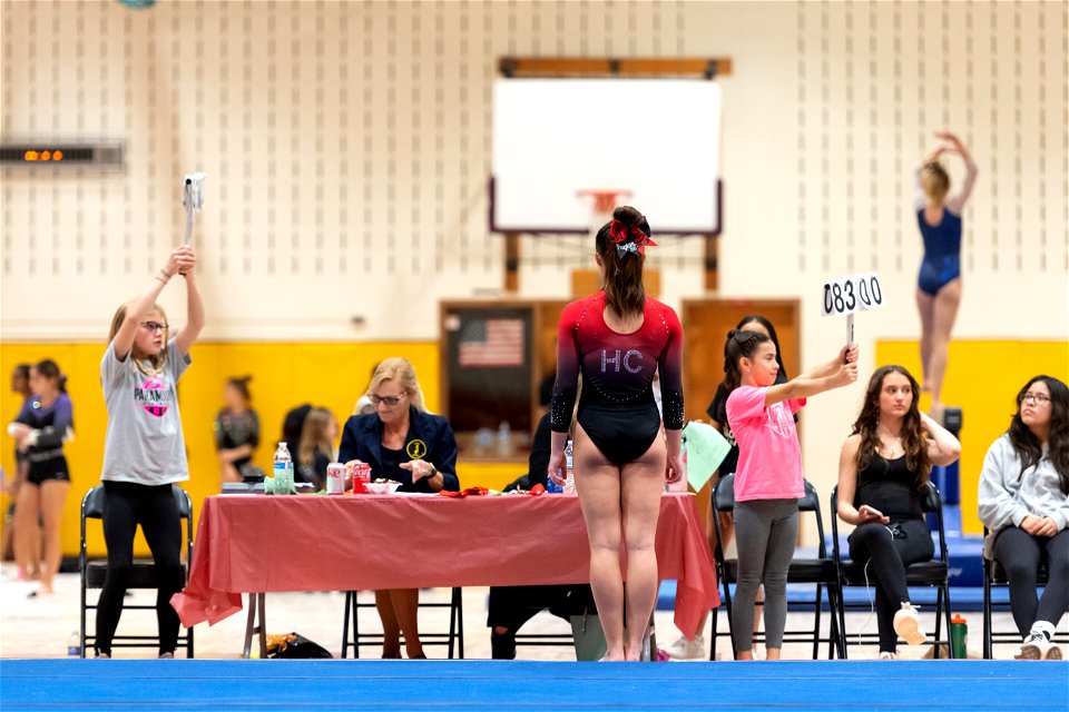 Sectional Finals-7388