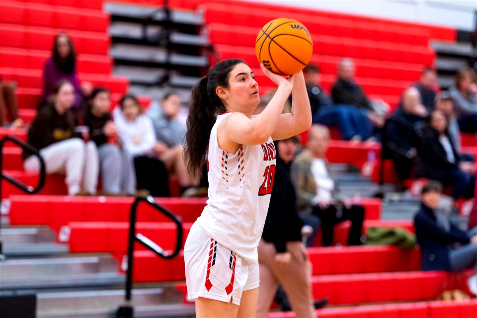 HC JV vs Watchung-7476
