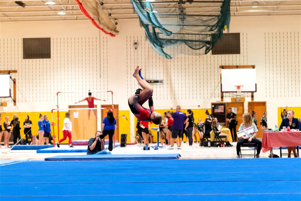 Sectional Finals-7440