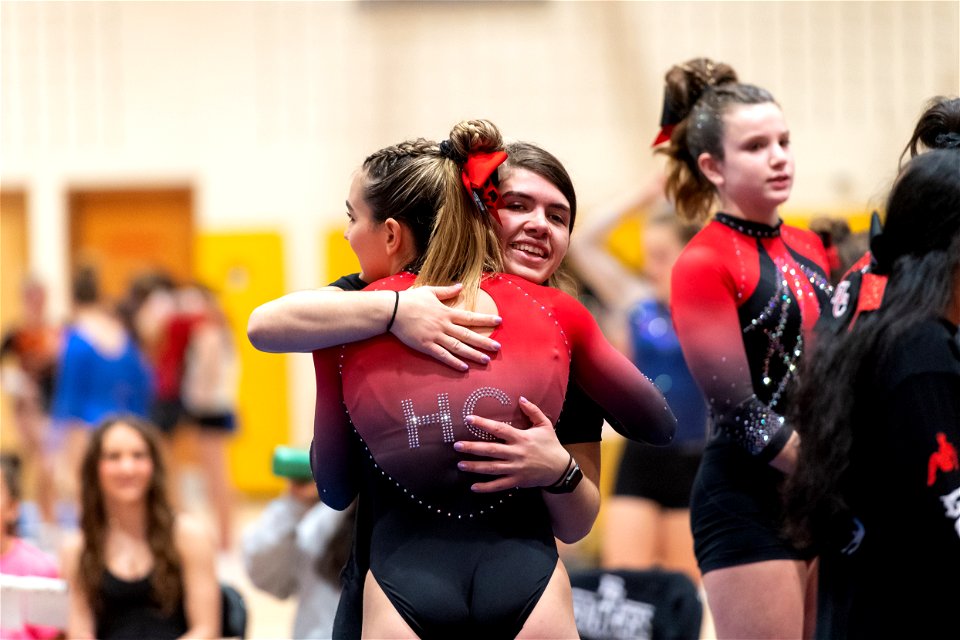 Sectional Finals-7665