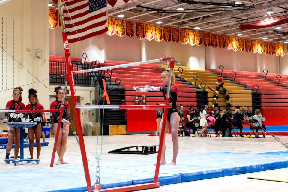 Sectional Finals-7895