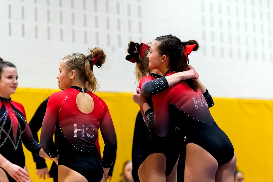 Sectional Finals-7153