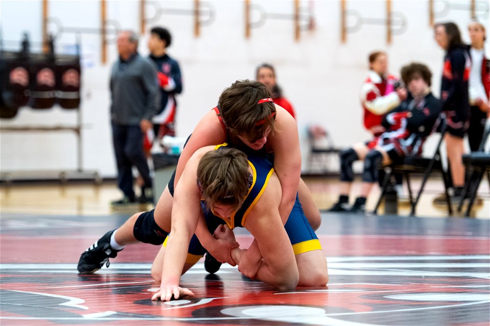 HC JV vs Del Val-1826