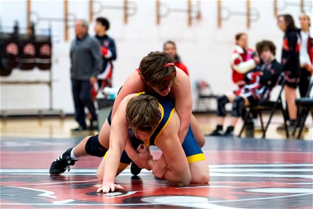 HC JV vs Del Val-1826