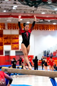 Sectional Finals-6915