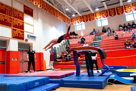 Sectional Finals-7714