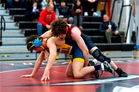 HC JV vs Del Val-1757