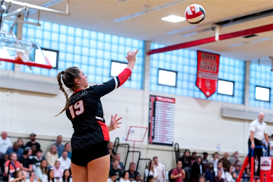 HC vs Montgomery-6765