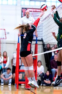HC vs Montgomery-6738