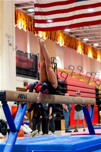 Sectional Finals-7117