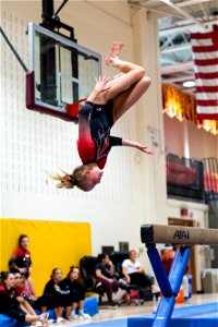 Sectional Finals-7105