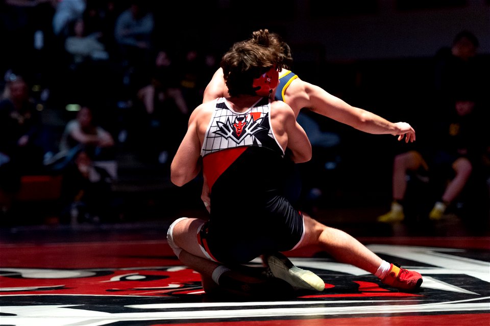 HC vs Del Val-2266