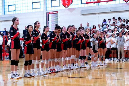 HC vs Montgomery-6550