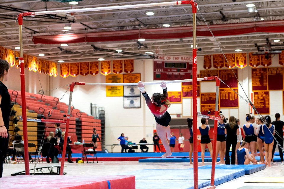 Sectional Finals-7979
