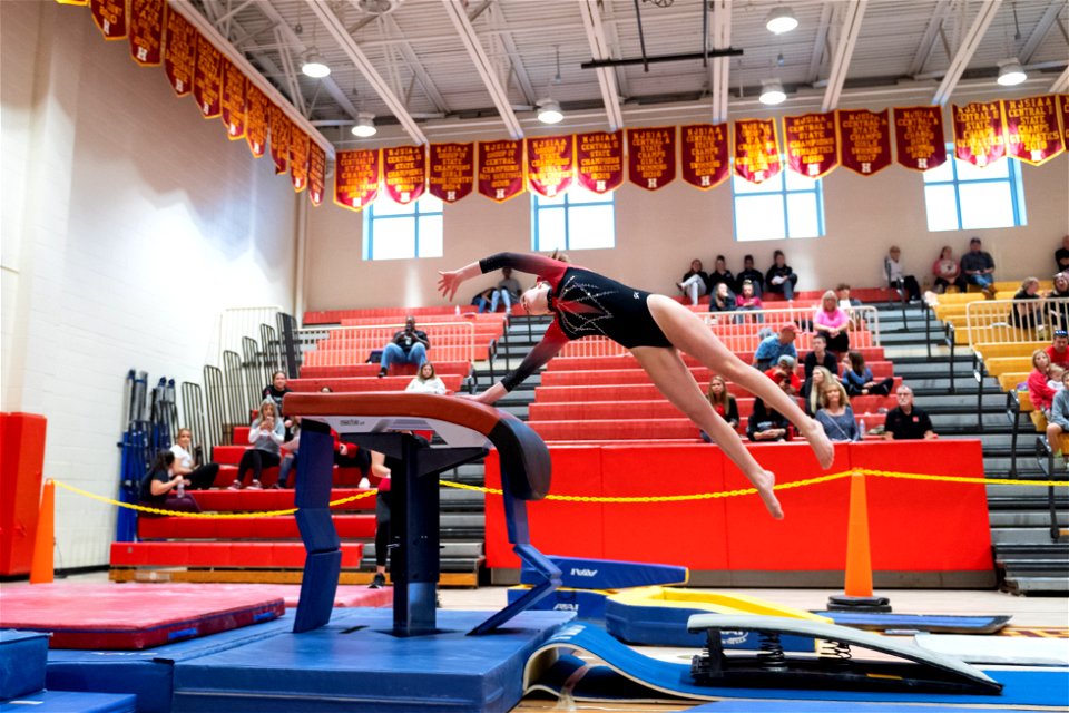 Sectional Finals-7736
