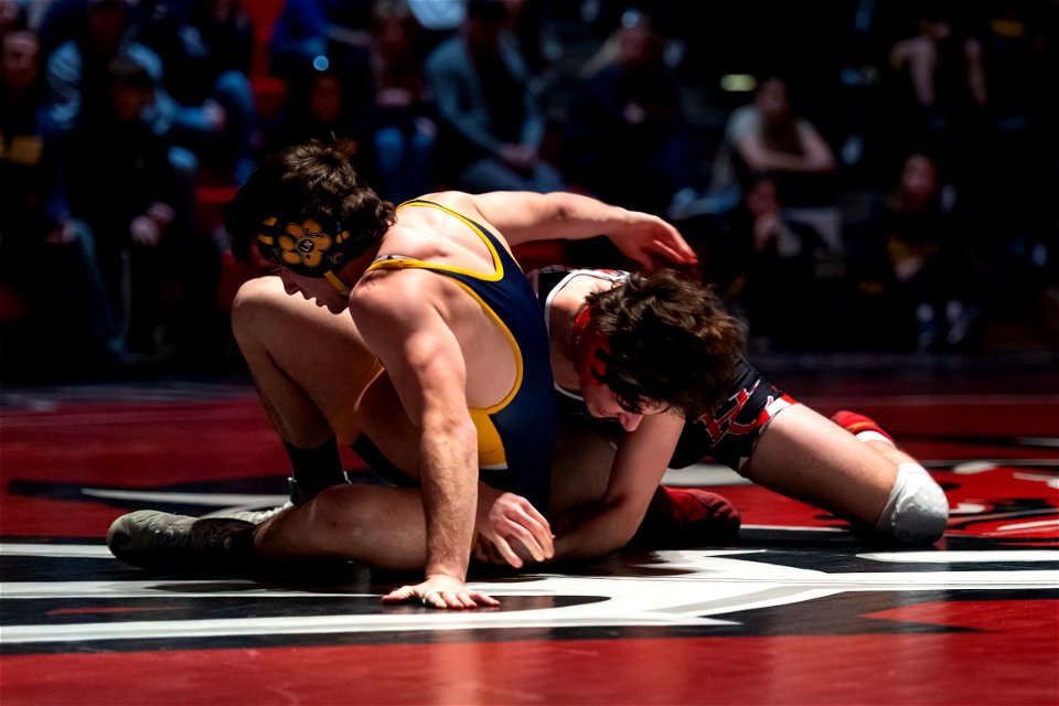 HC vs Del Val-2279
