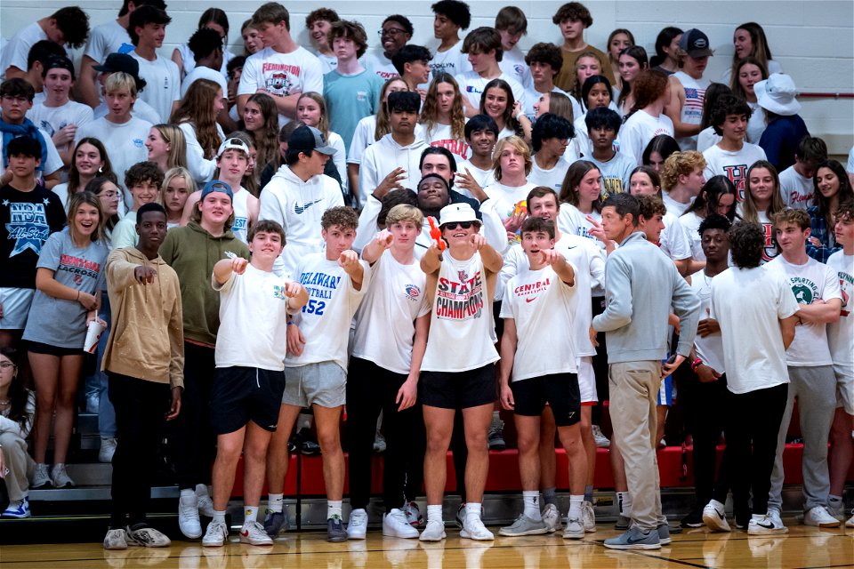 HC vs Montgomery-6757
