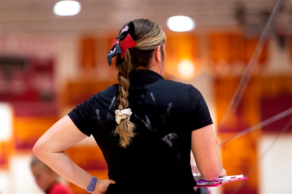Sectional Finals-7653
