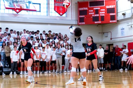 HC vs Montgomery-6627